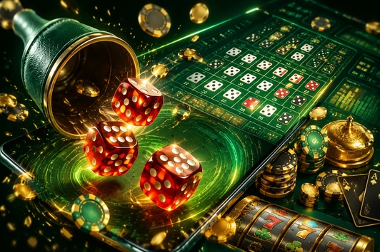 91pkr
