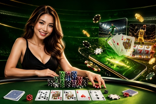 91pkr