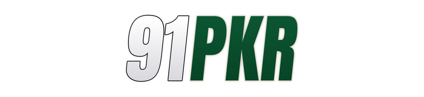 91pkr